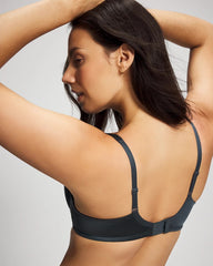 Full Coverage Bra - Soma