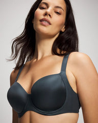 Full Coverage Bra - Soma