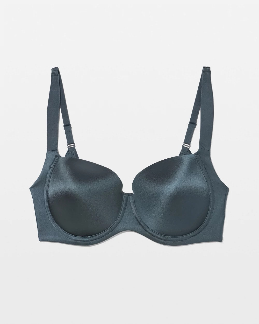 Full Coverage Bra - Soma