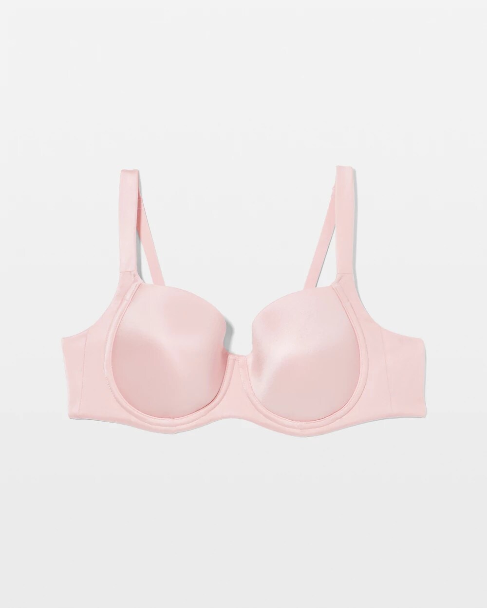 Full Coverage Bra - Soma