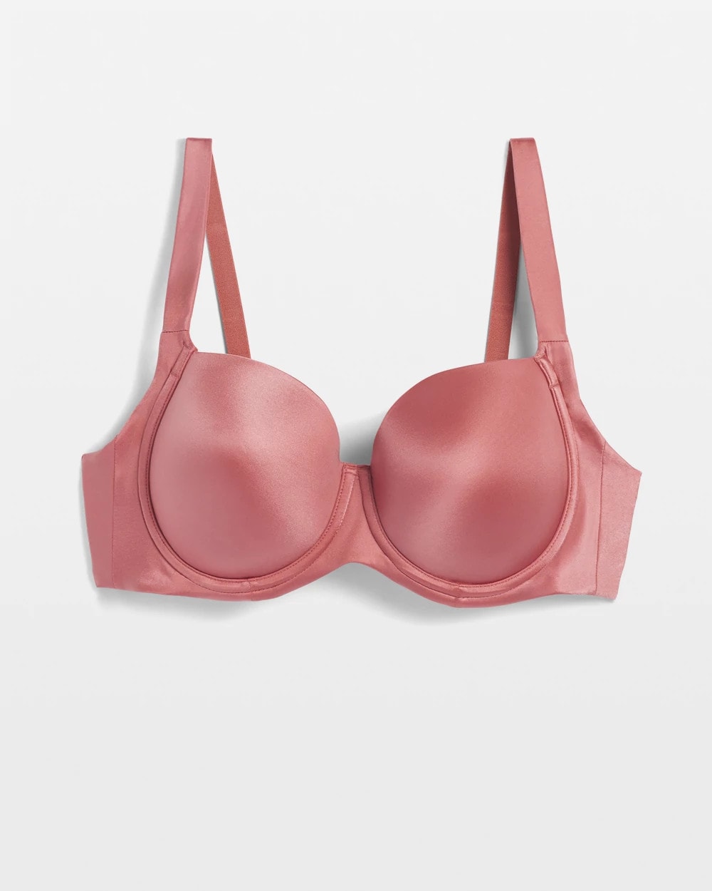 Full Coverage Bra - Soma