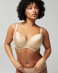 Full Coverage Bra - Soma