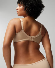 Full Coverage Bra - Soma