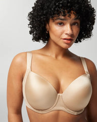 Full Coverage Bra - Soma