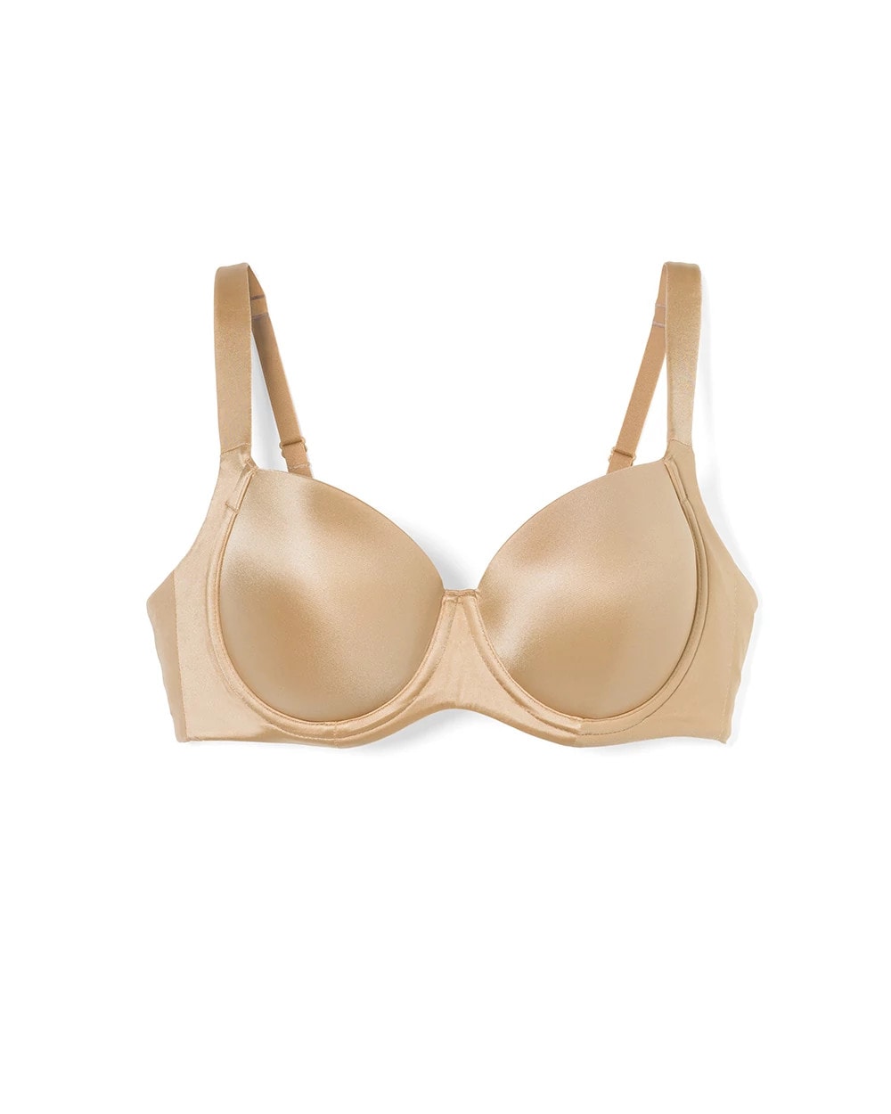 Full Coverage Bra - Soma