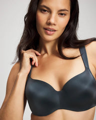 Balconette Bra - Soma