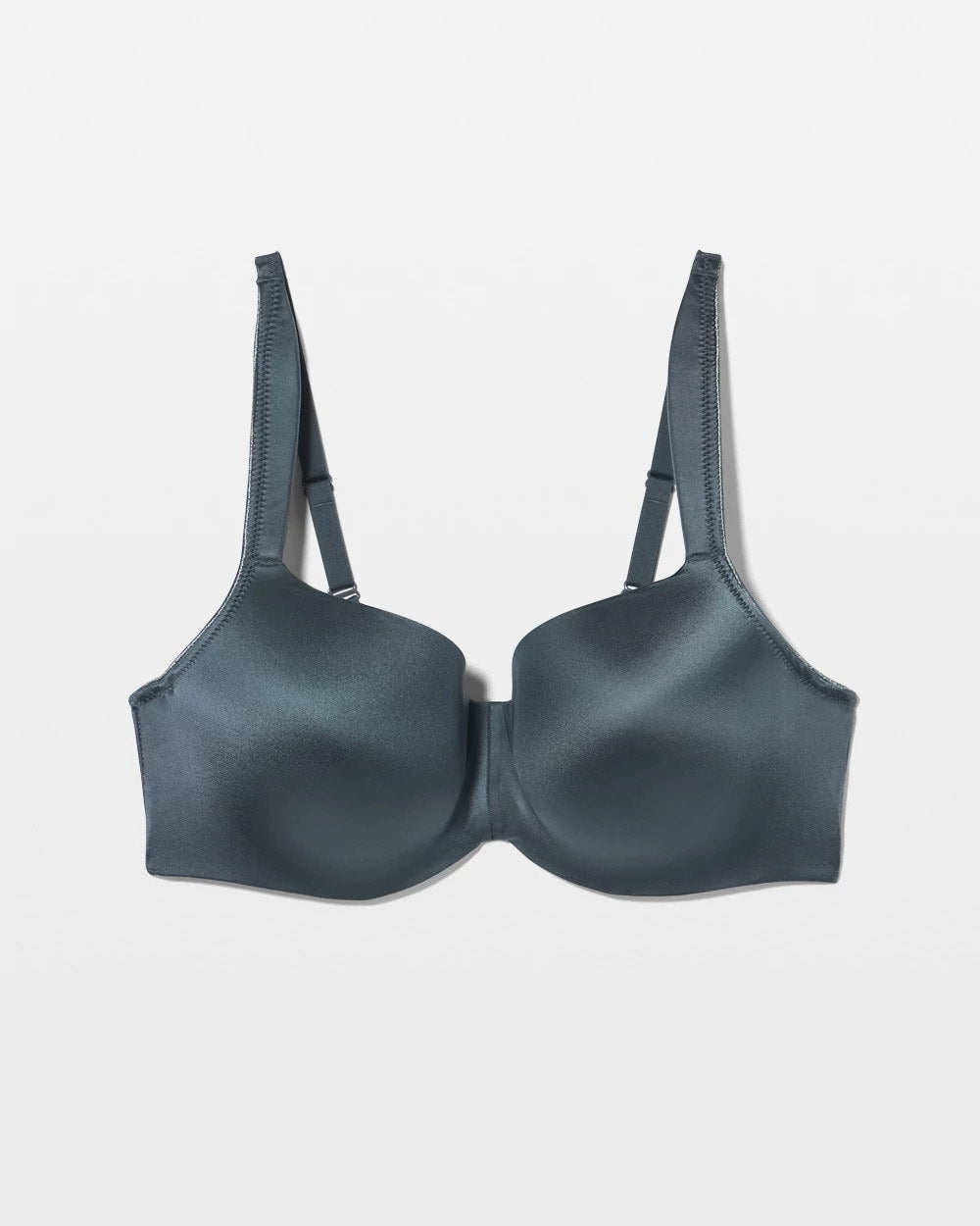Balconette Bra - Soma