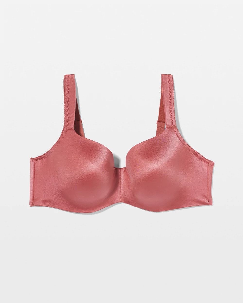 Balconette Bra - Soma
