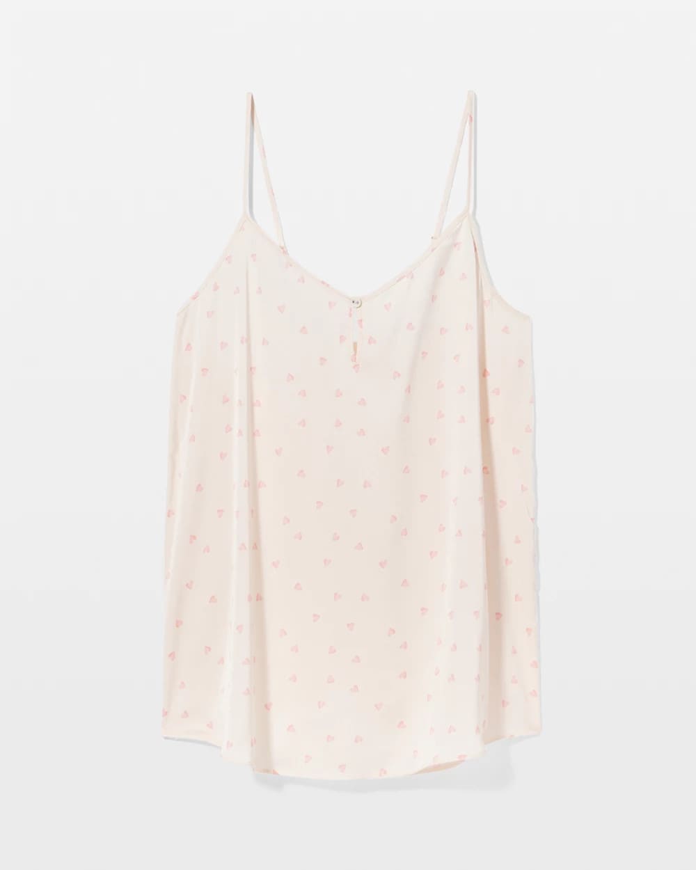 Camisole - Soma