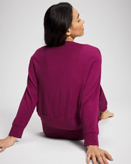 Long-Sleeve Pajama Top - Soma
