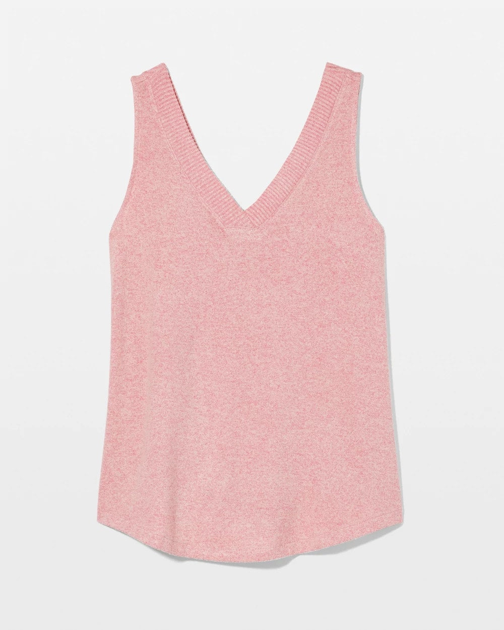 V-Neck Pajama Tank - Soma