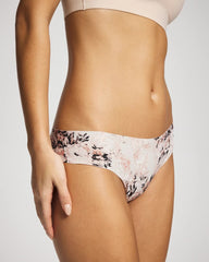Thong Panty - Soma