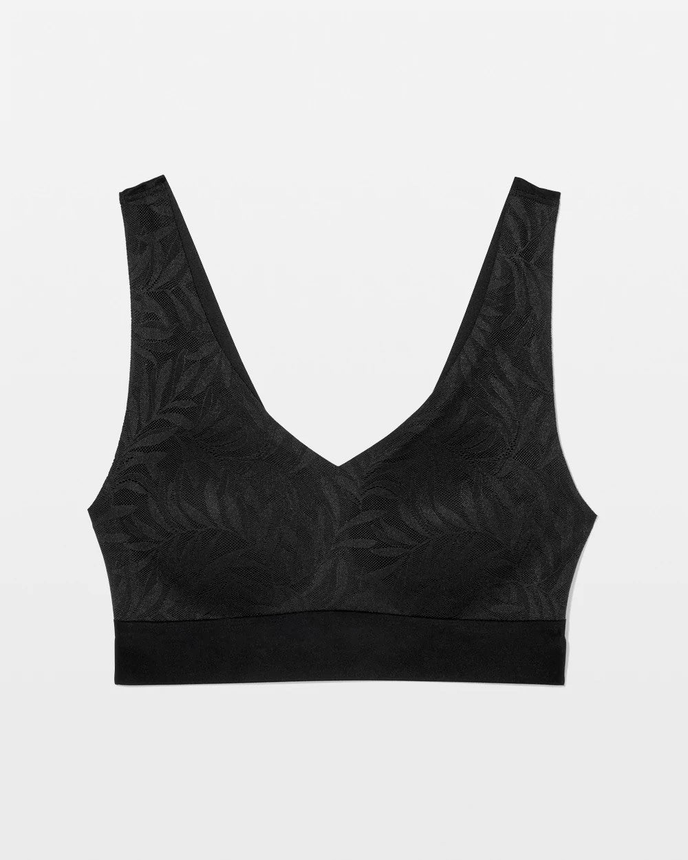 Lace Bralette - Soma