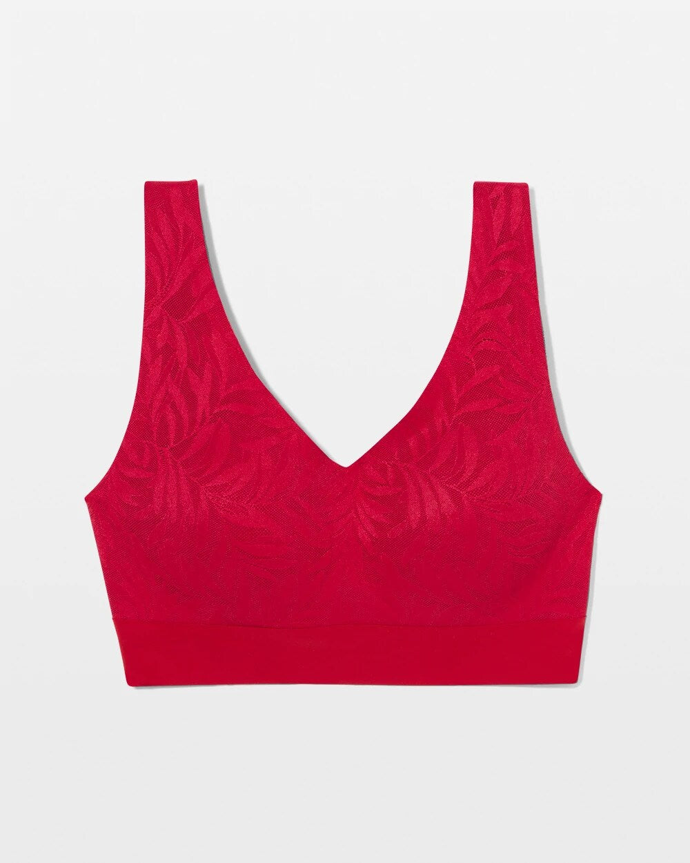 Lace Bralette - Soma