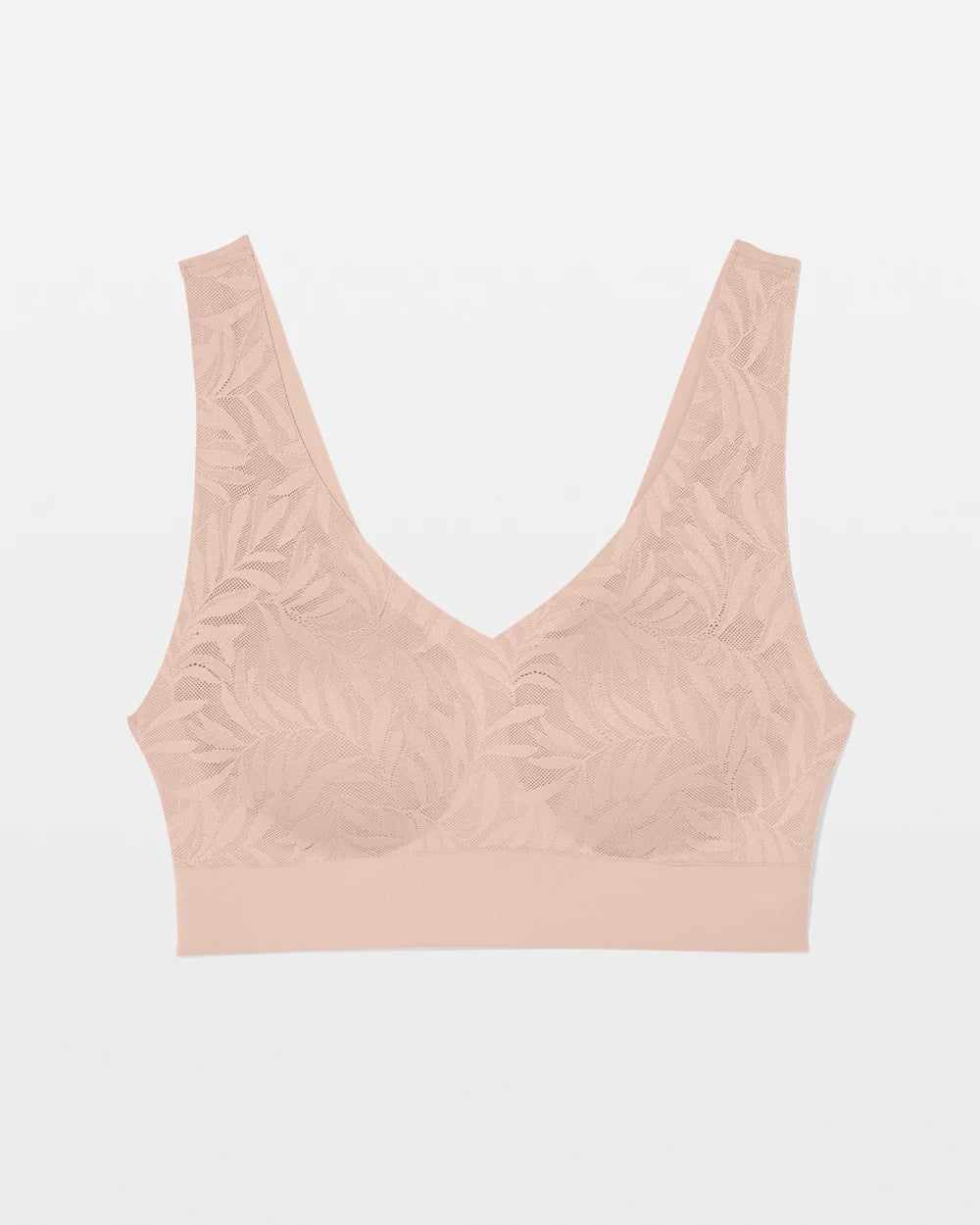 Lace Bralette - Soma