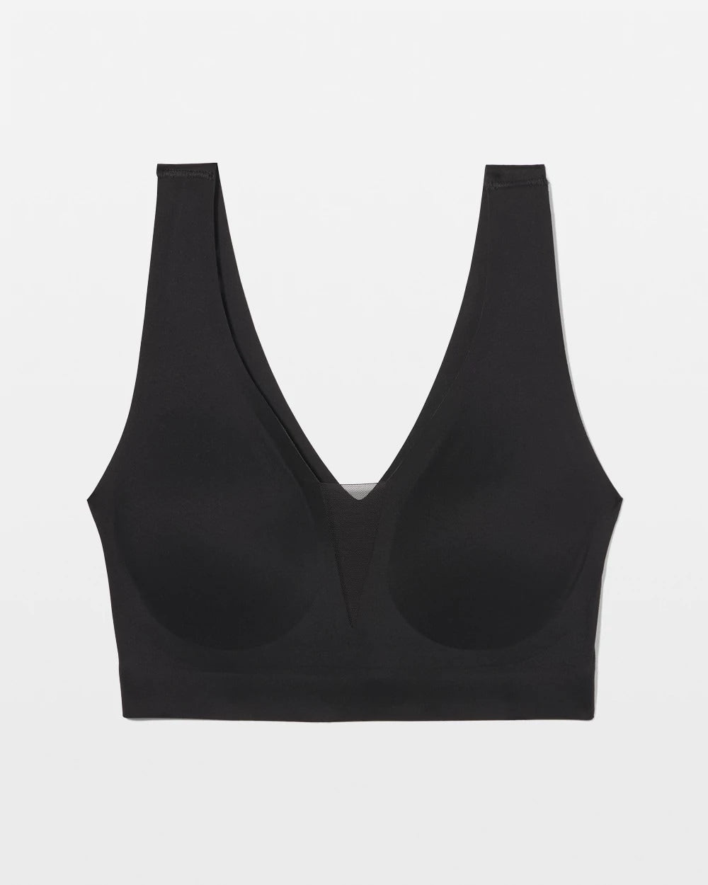 Mesh Bralette - Soma