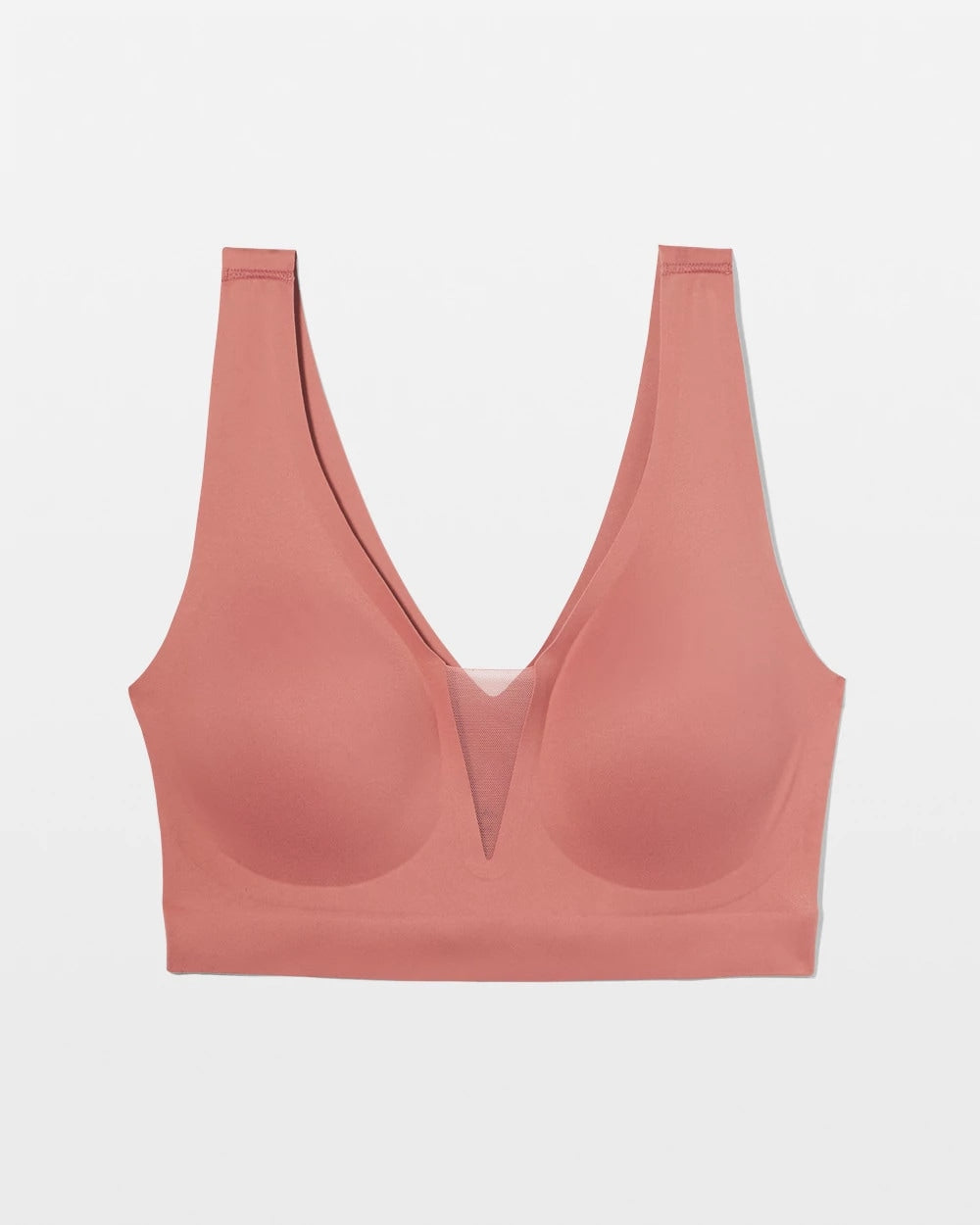 Mesh Bralette - Soma