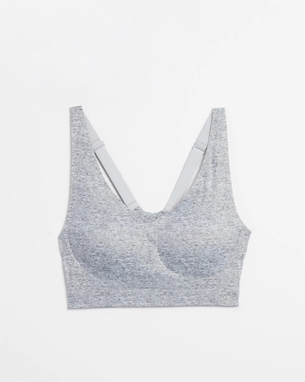 Racerback Bralette - Soma