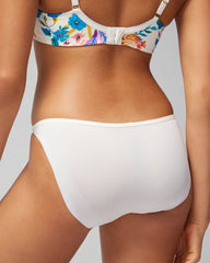 Bikini Panty - Soma