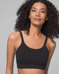 Seamless Bra - Soma