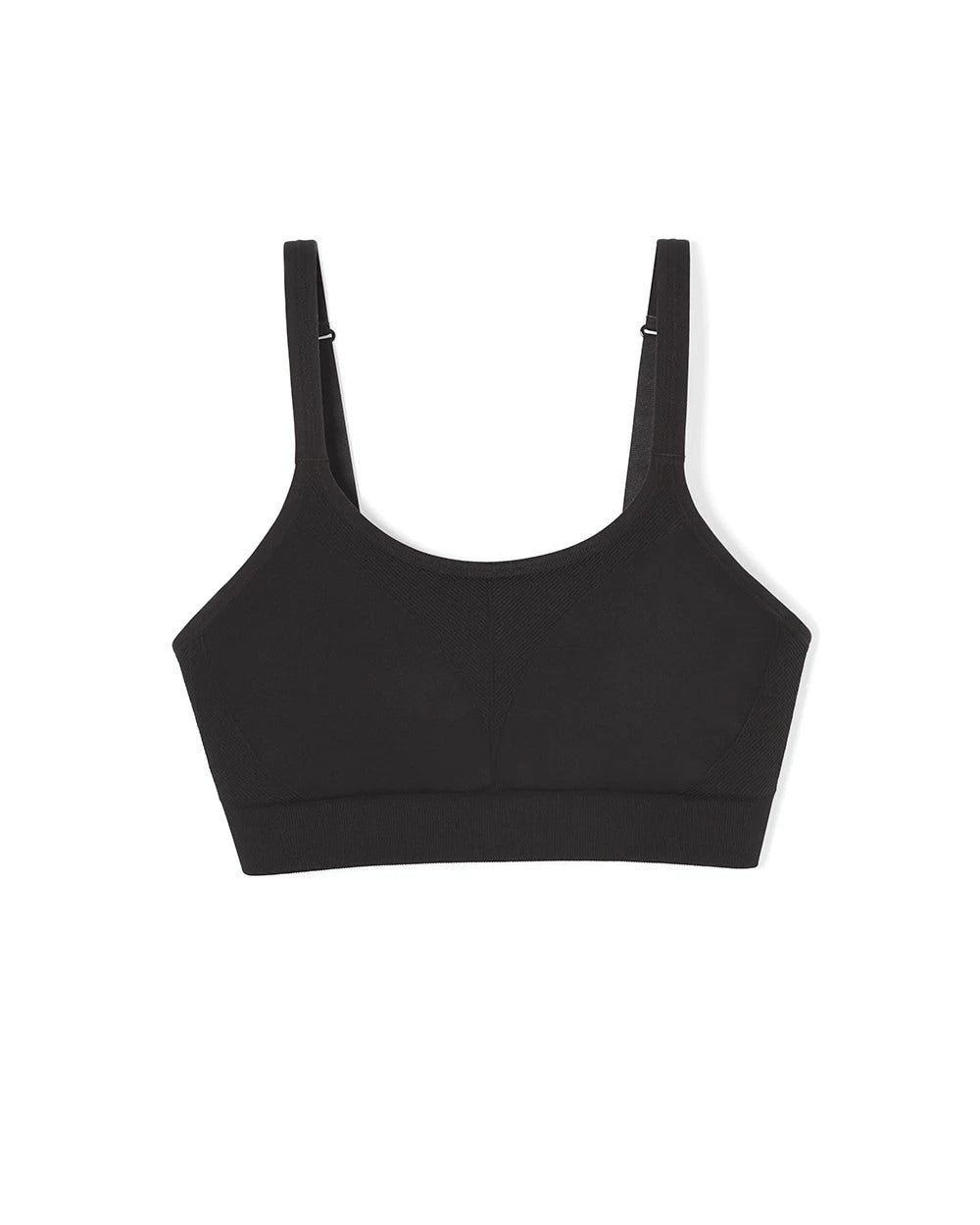 Seamless Bra - Soma
