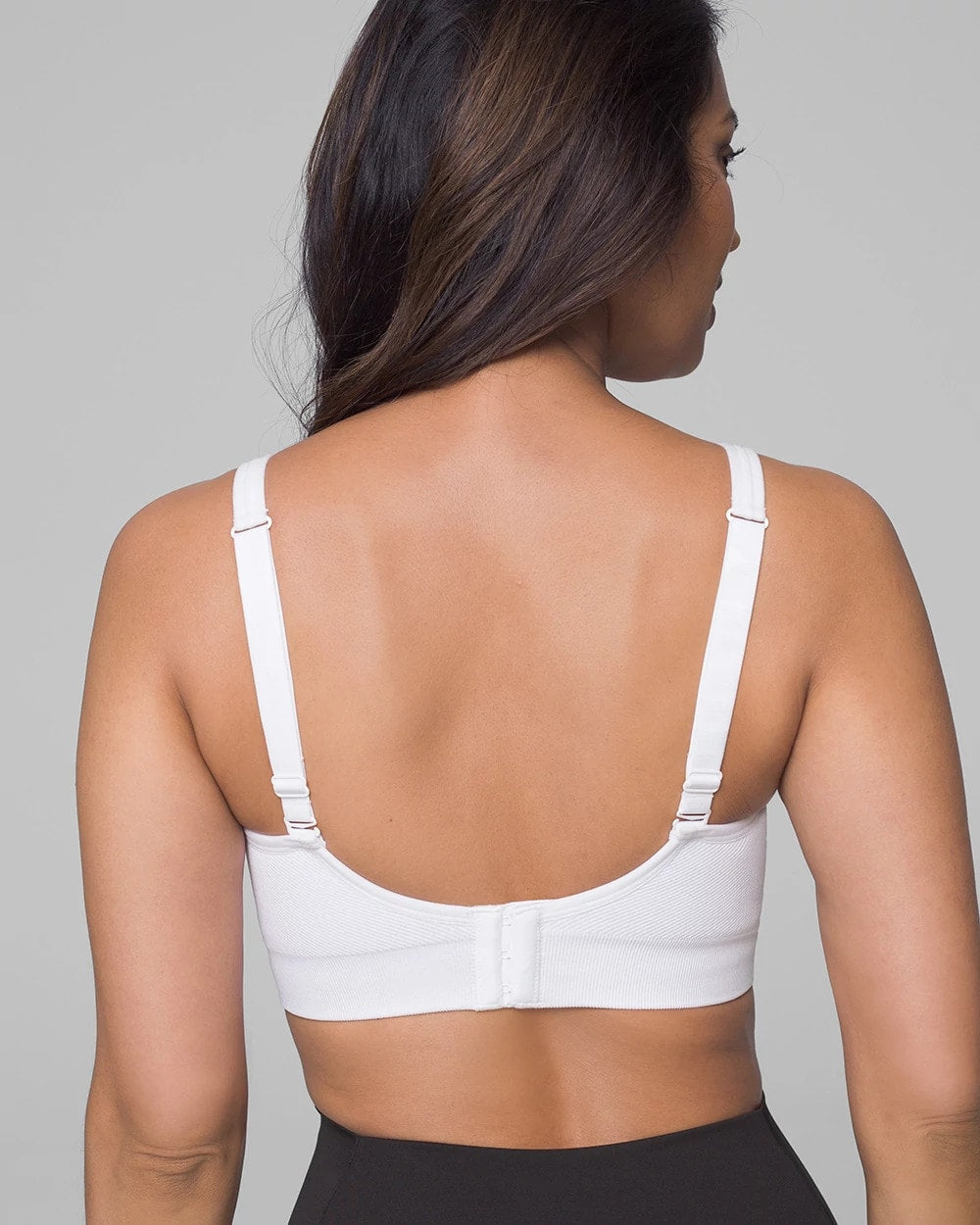 Seamless Bra - Soma