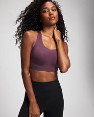 Racerback Bra - Soma