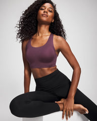 Racerback Bra - Soma