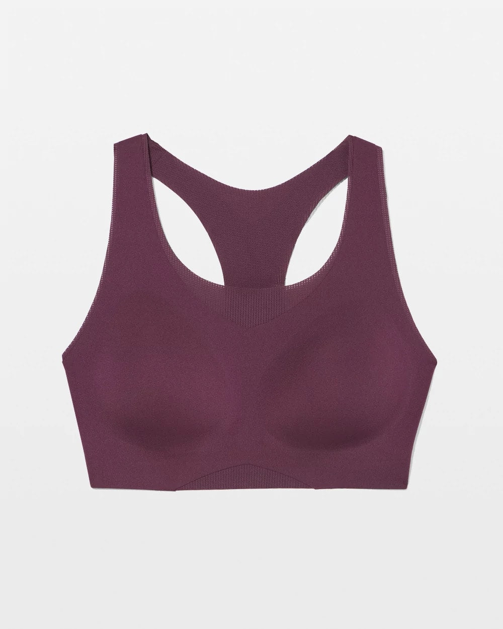 Racerback Bra - Soma
