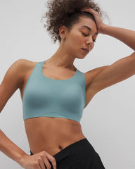 Racerback Bra - Soma