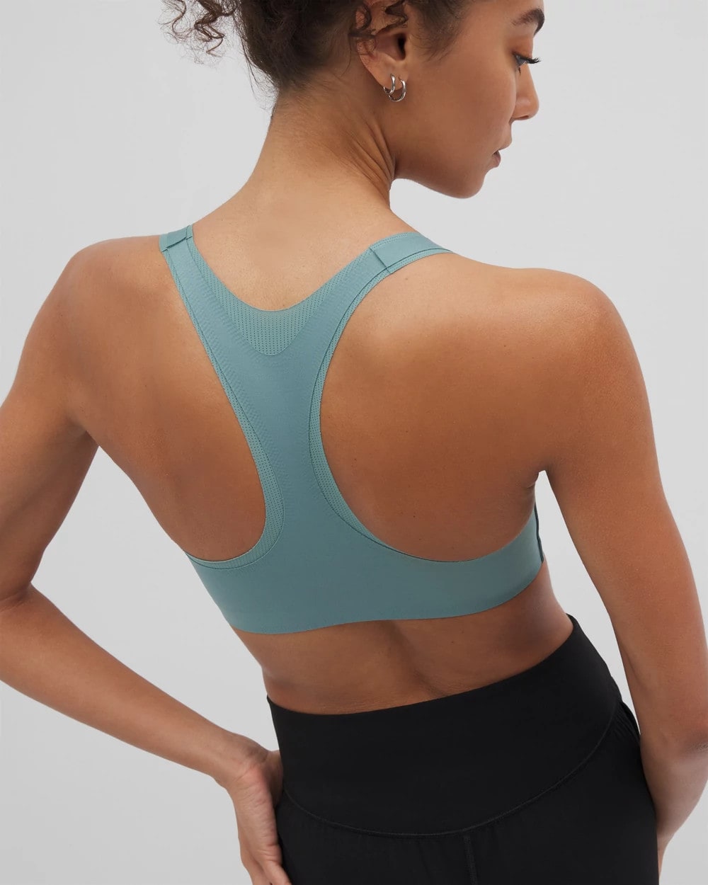 Racerback Bra - Soma
