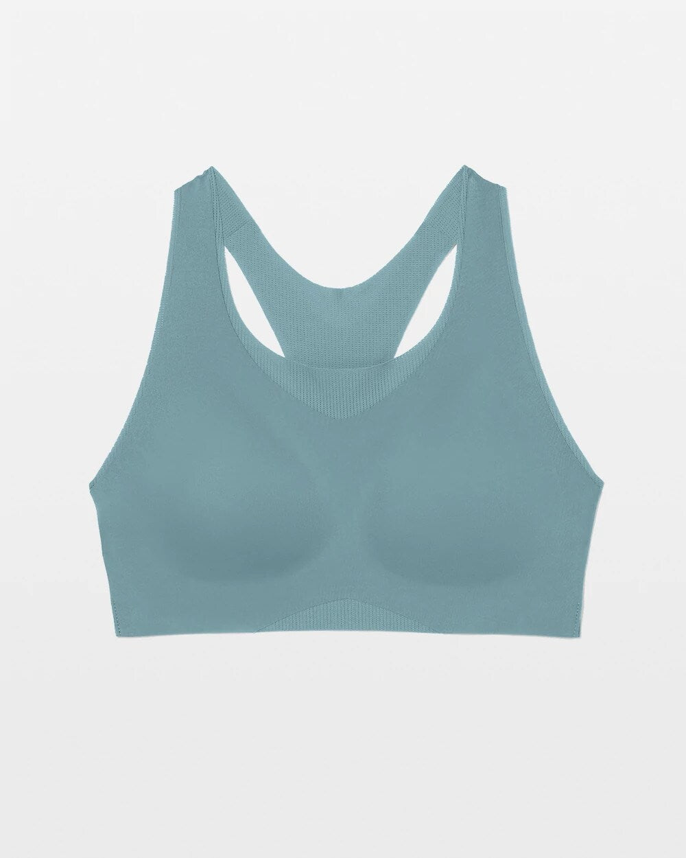 Racerback Bra - Soma