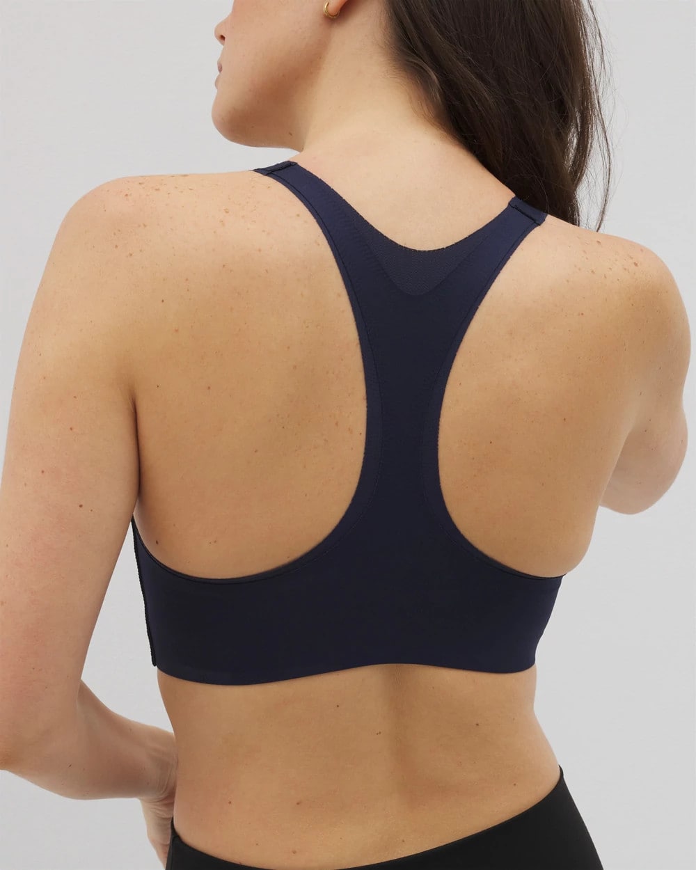 Racerback Bra - Soma