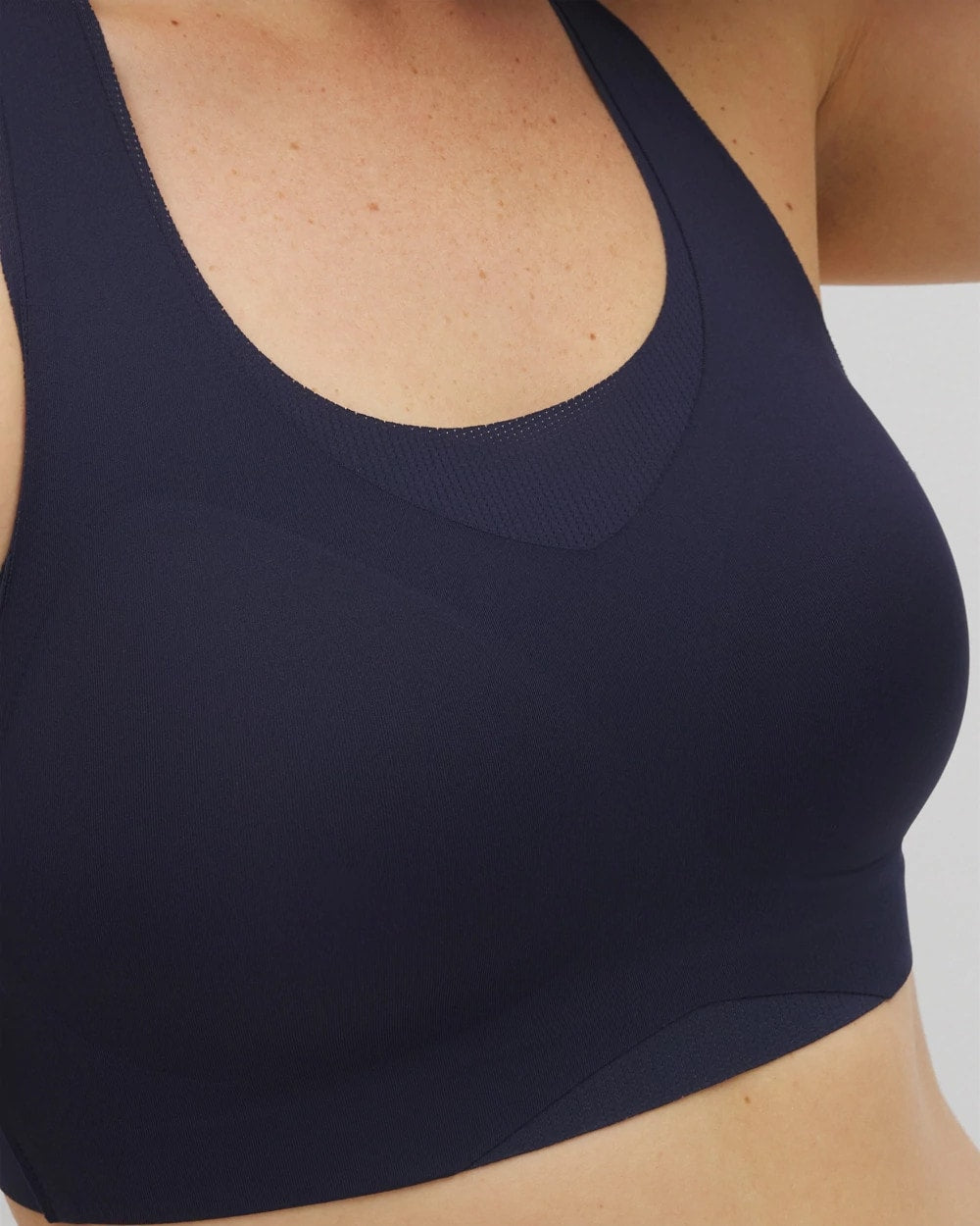 Racerback Bra - Soma