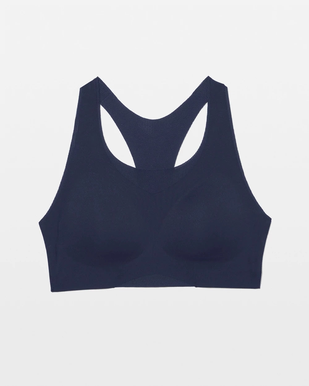 Racerback Bra - Soma