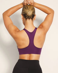 Racerback Bra - Soma