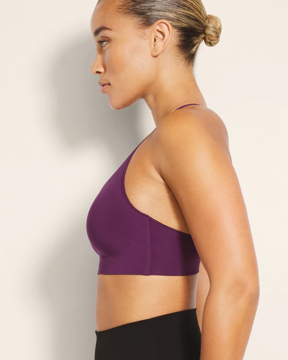 Racerback Bra - Soma