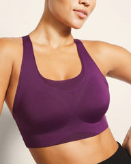 Racerback Bra - Soma
