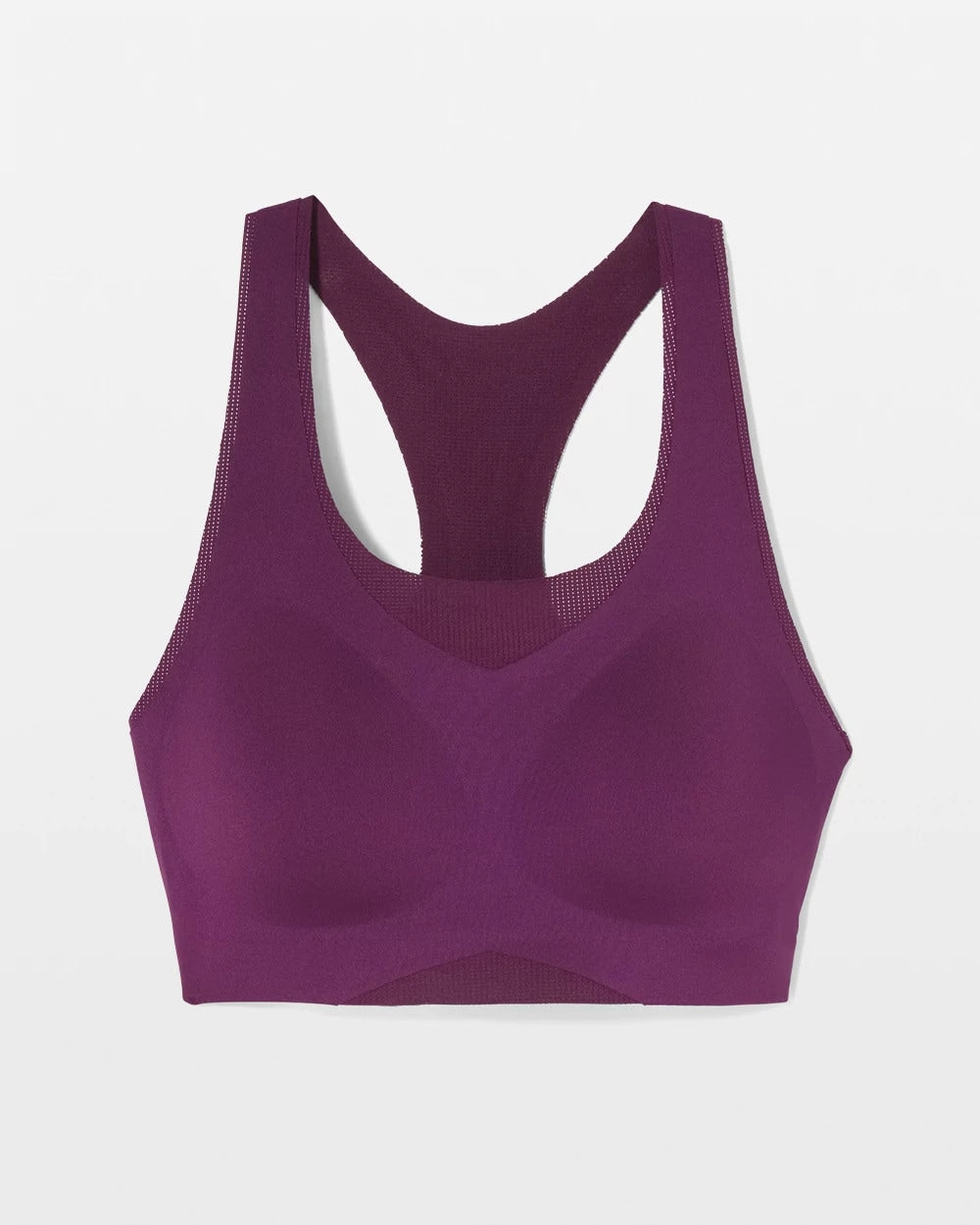 Racerback Bra - Soma