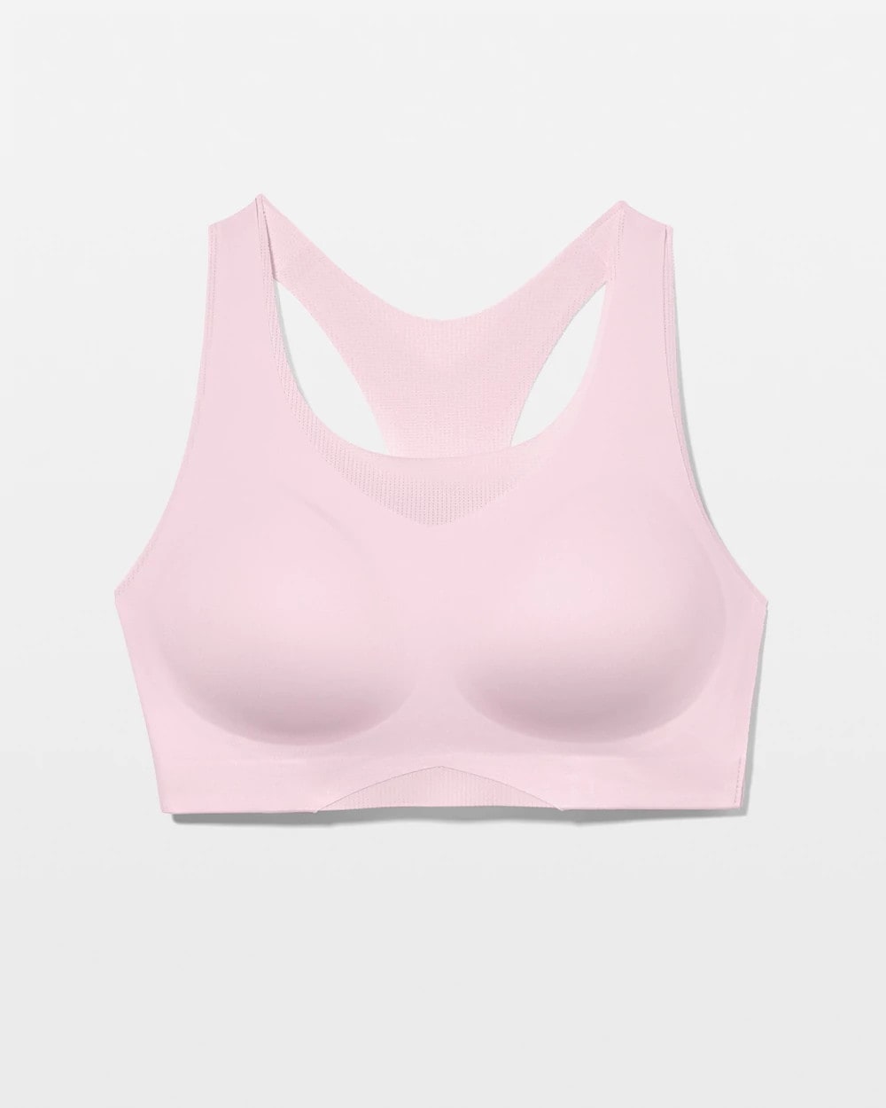 Racerback Bra - Soma