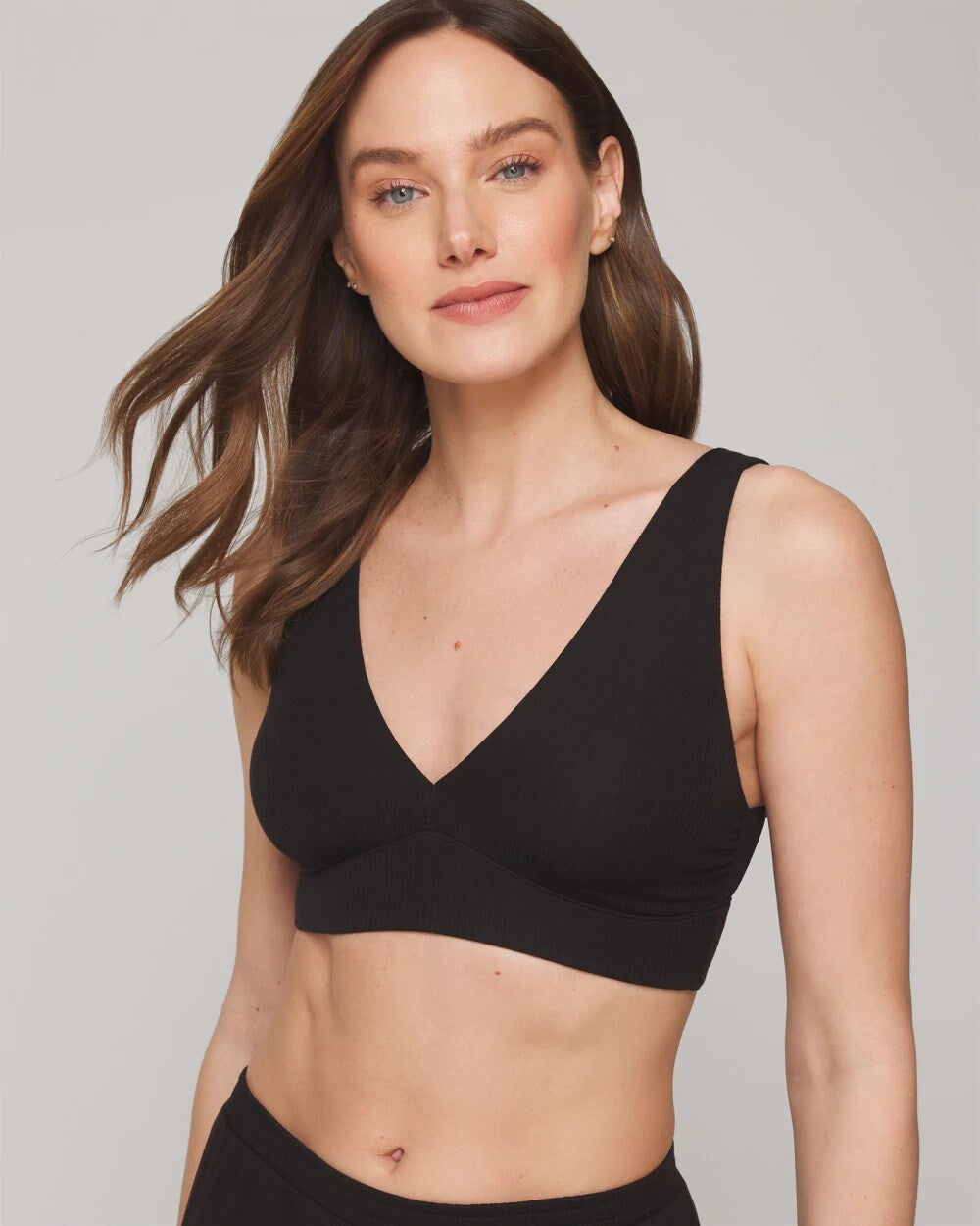 Sleep Bralette - Soma