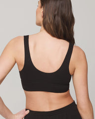 Sleep Bralette - Soma