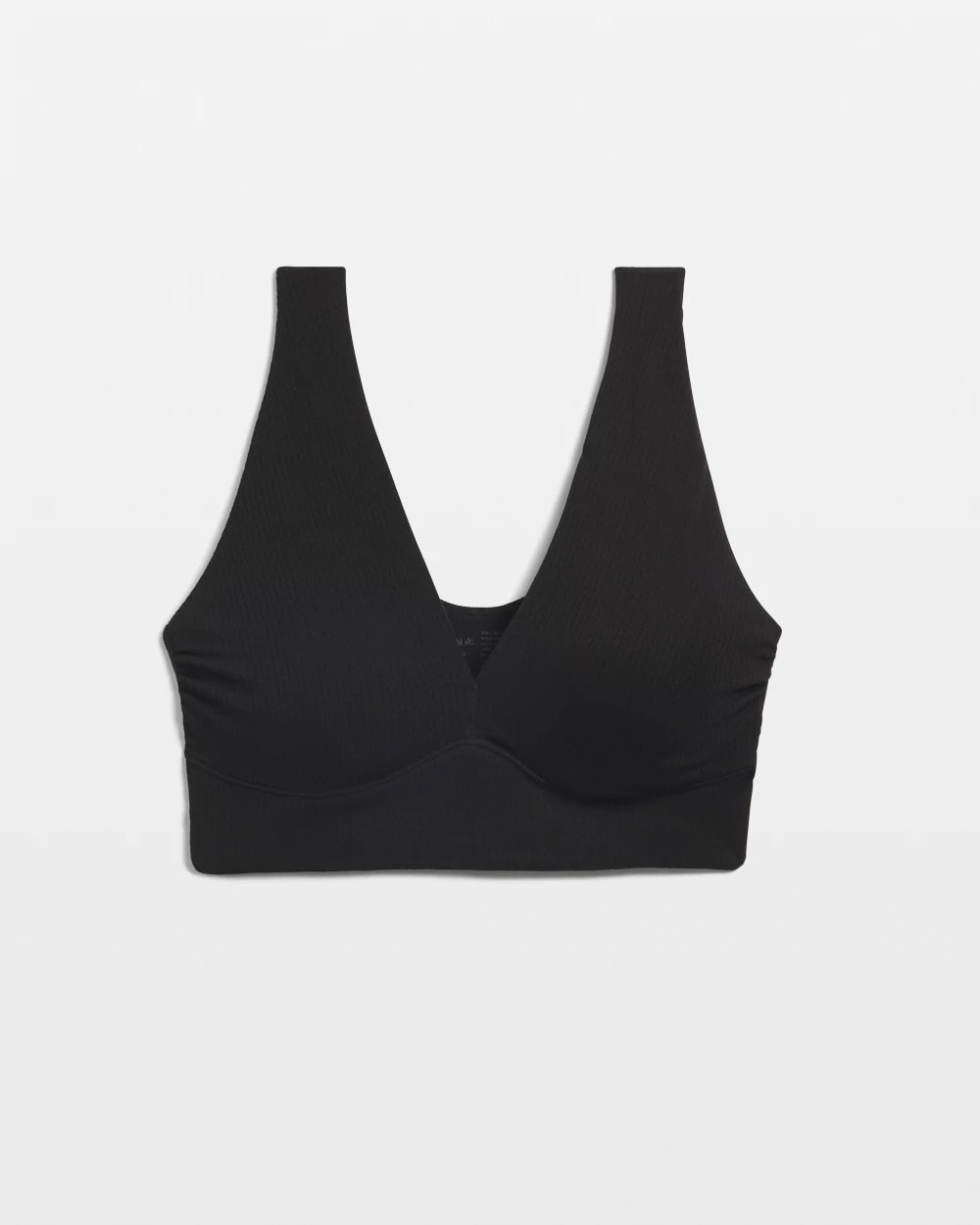 Sleep Bralette - Soma