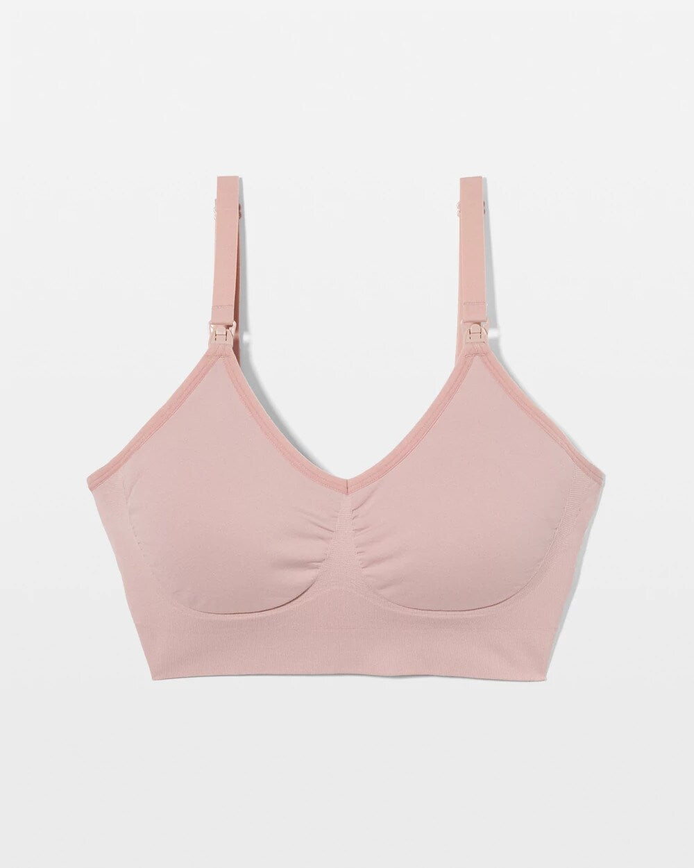 Seamless Bralette - Soma