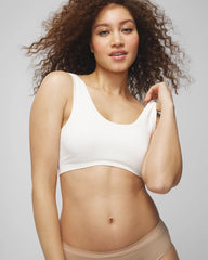 Bralette 2 Pack - Soma
