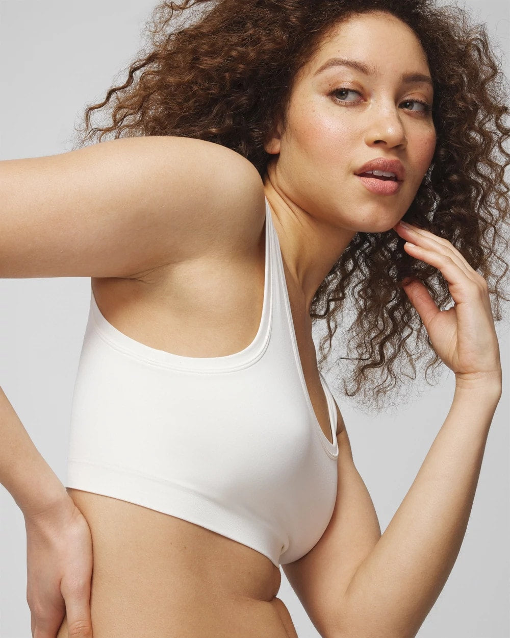Bralette 2 Pack - Soma