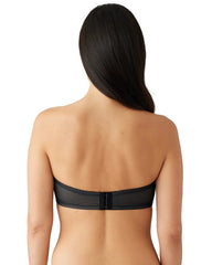 Visual Effects Strapless Bra - Soma