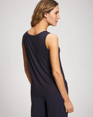 Rib Knit Tank - Soma