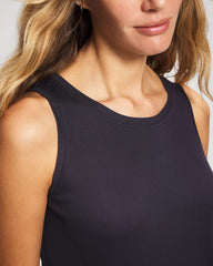 Rib Knit Tank - Soma