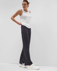 Rib Knit Tank - Soma